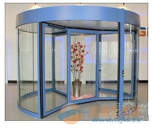 海南?？谛D門 廠家、價格與應用指南