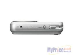 Sony DSC-N1數(shù)碼相機(jī)總覽 價(jià)格、廠家與產(chǎn)品圖片一覽