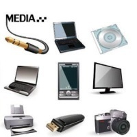 樂天數(shù)碼周 限時(shí)優(yōu)惠來襲，最高4倍積分返還！