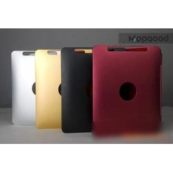 電腦配件與數(shù)碼產(chǎn)品 批發(fā)、供應(yīng)與廠家的全面指南