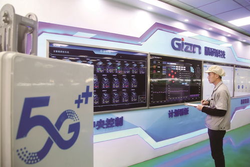 鐘樓數(shù)字經(jīng)濟(jì)云奔潮涌，數(shù)碼產(chǎn)品引領(lǐng)消費(fèi)新浪潮