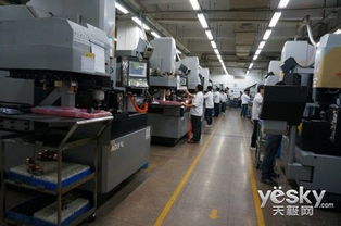 色彩升級(jí)再發(fā)力，柯達(dá)數(shù)碼影像新品獨(dú)家專訪