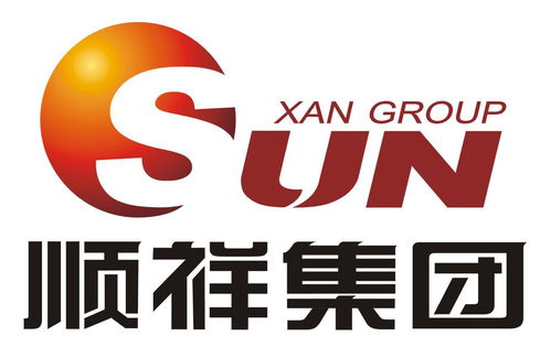 重慶順祥信息咨詢服務 專業信息咨詢，助您決策無憂