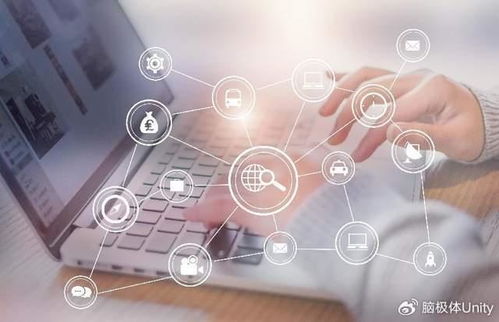 查思專利 為全球科研人員修筑信息高鐵，驅動創新引擎