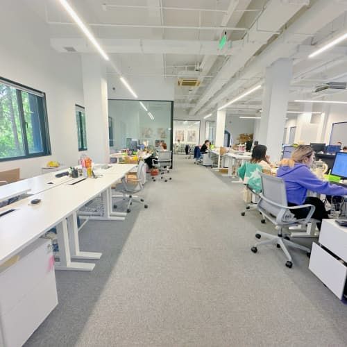 上海專業心理咨詢指南 如何有效應對晉升壓力，找到最適合您的支持